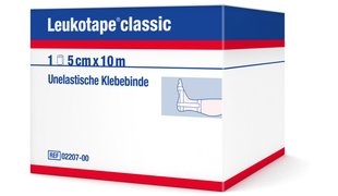 LEUKOTAPE® classic 5 cm